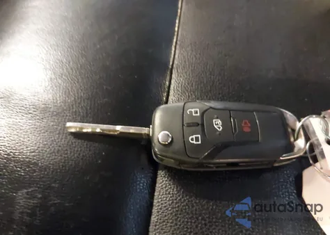 2021 Ford Transit T-350 from USA, damaged, VIN 1FTBW3X87MKA60727